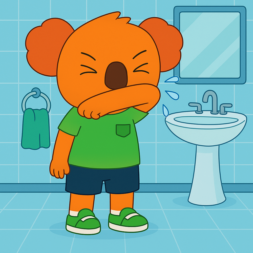 Sorry! Image not available at this time